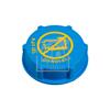 Febi Cap coolant tank 175449