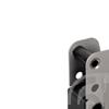 Febi Bonnet Hood Lock 175464