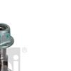 Febi Suspension Ball Joint 175494