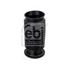 Febi Protective CapBellow shock absorber 175504