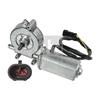 Febi Window Regulator Electric Motor 175506