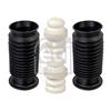 Febi Dust Cover Kit shock absorber 175508