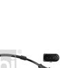 Febi Crankshaft Pulse Sensor 175523