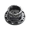 Febi Wheel Hub 175527