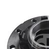 Febi Wheel Hub 175527