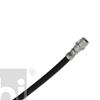 Febi Brake Hose 175528