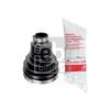 Febi Driveshaft CV Boot Bellow Kit 175529