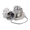 Febi Water Pump engine cooling 175531