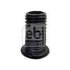 Febi Protective CapBellow shock absorber 175538