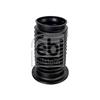 Febi Protective CapBellow shock absorber 175539