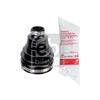 Febi Driveshaft CV Boot Bellow Kit 175540