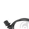 Febi ABS Anti Lock Brake Wheel Speed Sensor 175542