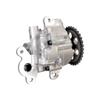 Febi Oil Pump 175549