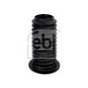 Febi Protective CapBellow shock absorber 175559