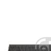 Febi Pollen Cabin Interior Air Filter 17555