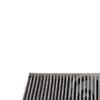 Febi Pollen Cabin Interior Air Filter 17556