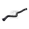 Febi Radiator Cooling Hose 175571