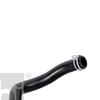 Febi Radiator Cooling Hose 175571