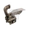 Febi Exhaust Gas Recirculation EGR Valve 175572