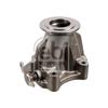 Febi Exhaust Gas Recirculation EGR Valve 175576