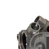 Febi Water Pump 17557