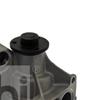 Febi Water Pump 17557