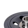 Febi Crankshaft Belt Pulley 175584