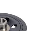 Febi Crankshaft Belt Pulley 175584