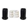 Febi Dust Cover Kit shock absorber 175596
