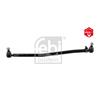 Febi Steering Centre Rod Assembly 175612