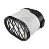 Febi Air Filter 175621