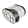 Febi Air Filter 175621