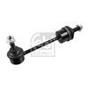 Febi LinkCoupling Rod stabiliser 175622
