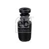 Febi Protective CapBellow shock absorber 175632