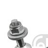 Febi Tie Track Rod End 175634