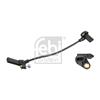 Febi Crankshaft Pulse Sensor 175635