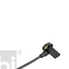 Febi Crankshaft Pulse Sensor 175635