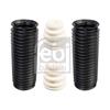 Febi Dust Cover Kit shock absorber 175639