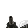 Febi Tie Track Rod End 17563