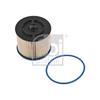 Febi Fuel Filter 175644