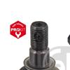 Febi Tie Track Rod End 17564