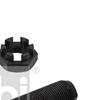 Febi Tie Track Rod End 17564