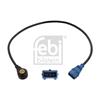 Febi Engine Knock Sensor 175653