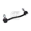 Febi LinkCoupling Rod stabiliser 175655
