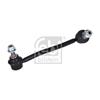 Febi LinkCoupling Rod stabiliser 175656