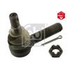 Febi Tie Track Rod End 17565