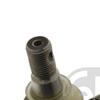 Febi Tie Track Rod End 17565