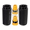 Febi Dust Cover Kit shock absorber 175661