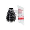 Febi Driveshaft CV Boot Bellow Kit 175662