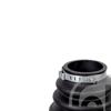 Febi Driveshaft CV Boot Bellow Kit 175670